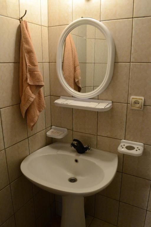 Отель 7 Ветров Изюм-95