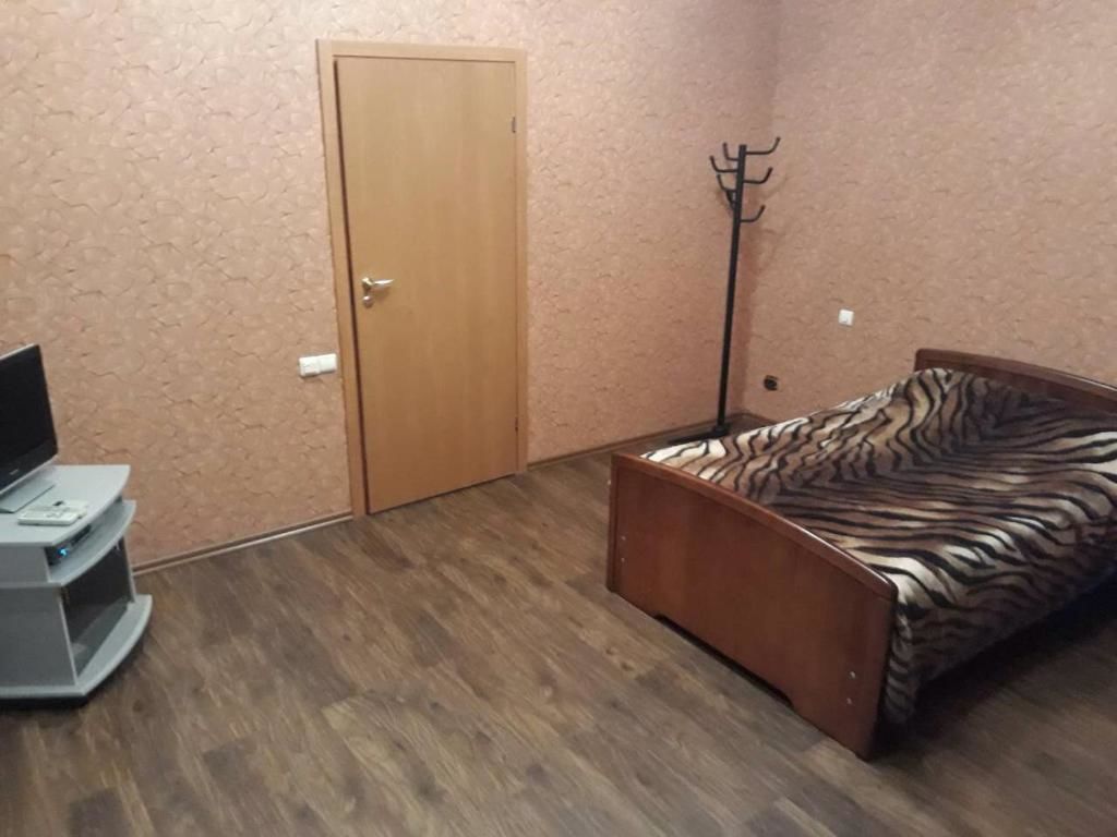 Отель 7 Ветров Изюм-99